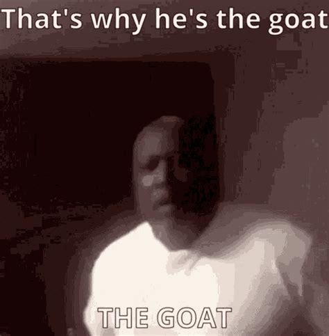 gotty meme|gotti Memes & GIFs .